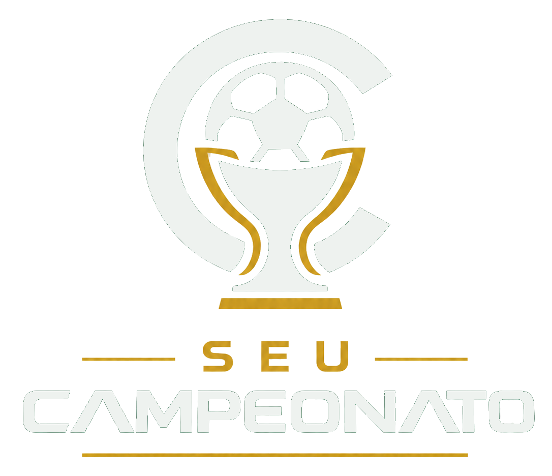 Seu Campeonato